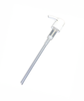 OCS Pump 1000ml