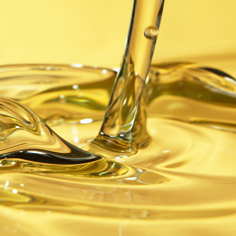PEG-40 hydrogenated castor oil
