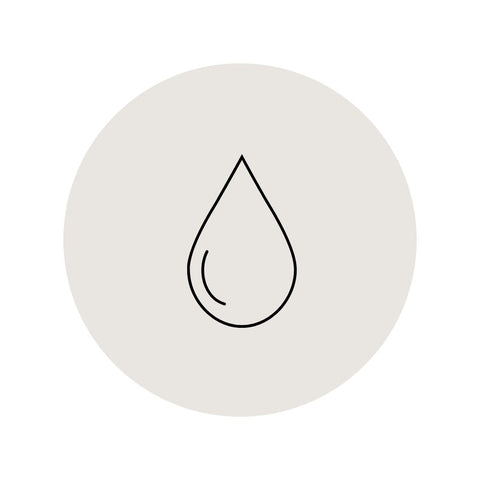 Coarse & Dry
