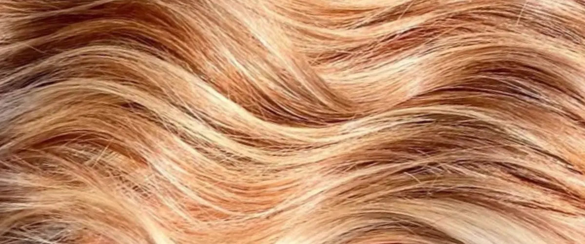 3 Must-Know Rich Dimensional Hair Colour Formulas / – Organic Colour ...