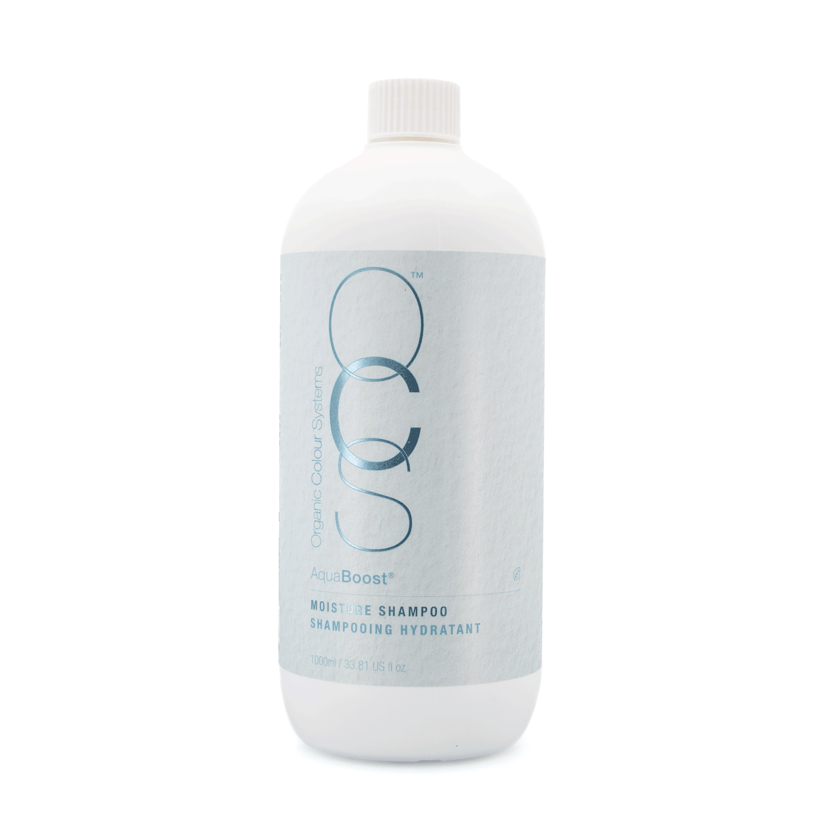 1.-AB-Shampoo---Front_fcdfecd5