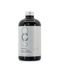 Charcoal Detox Shampoo