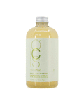 Soothe Plus Scalp Care Shampoo