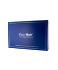 Rep-Hair Follicle Strengthening System