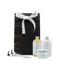 Aqua Boost Moisture Gift Set