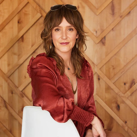 The Organic Salon Denver