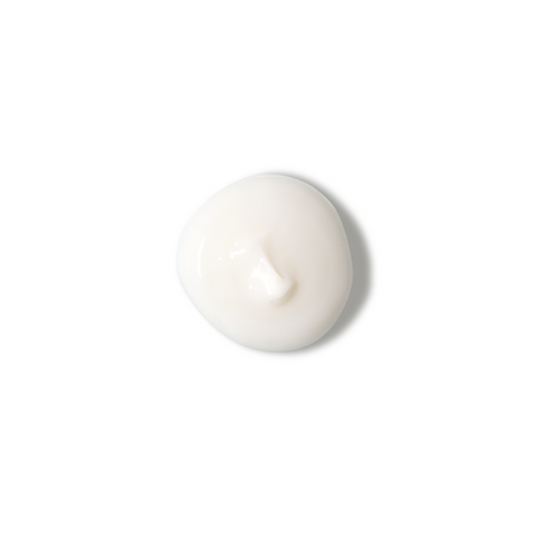 Status Quo Balanced Conditioner