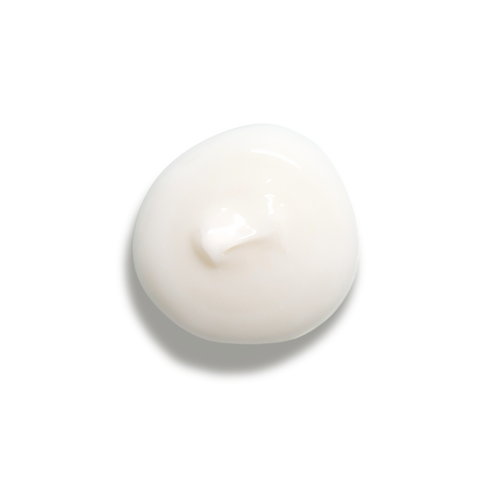 Rep-Hair Follicle Strengthening Conditioner 150ml