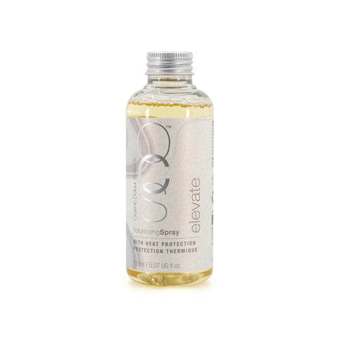 Elevate Volumising Spray 150ml