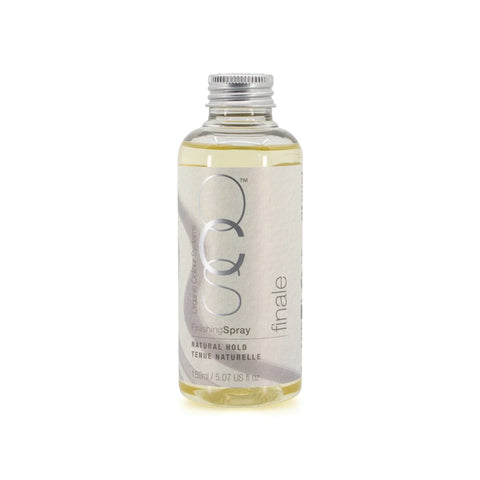 Finale Finishing Spray 150ml