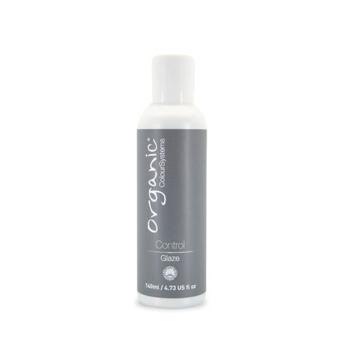 Control Glaze 140ml