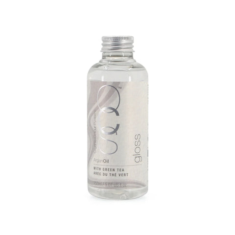 Gloss Argan Oil 150ml