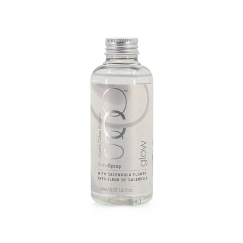 Glow Shine Spray 150ml