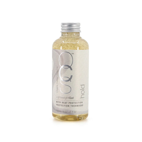 Hold Lightweight Gel 150ml
