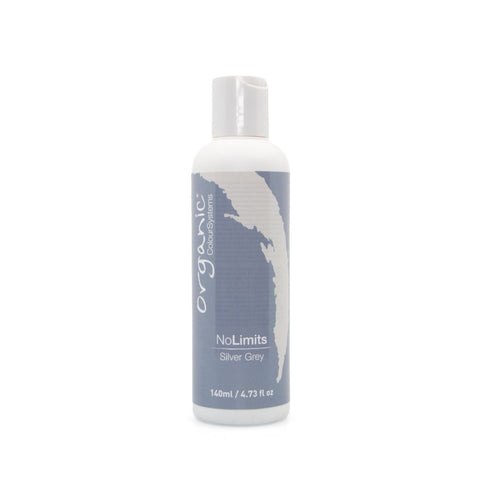 No Limits Semi-Permanent Colour 140ml