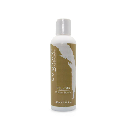 No Limits Semi-Permanent Colour 140ml