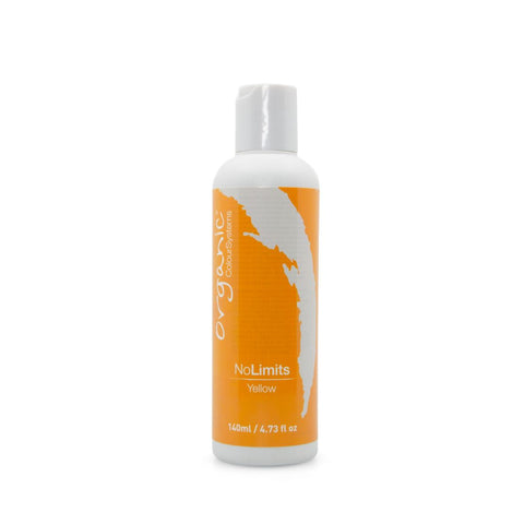 No Limits Semi-Permanent Colour 140ml