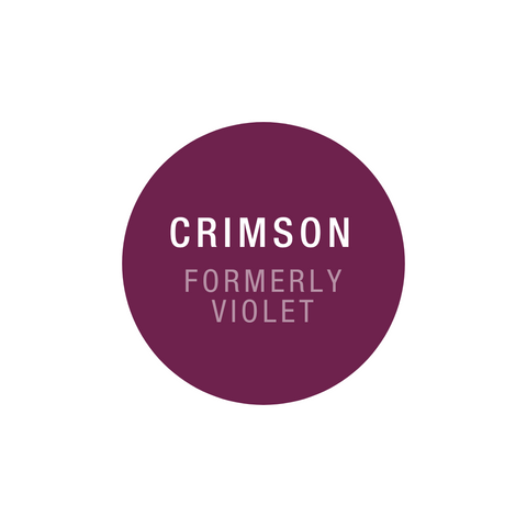 Crimson No Limits Semi-Permanent Colour 150ml