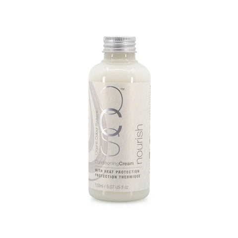 Nourish Conditioning Cream 150ml