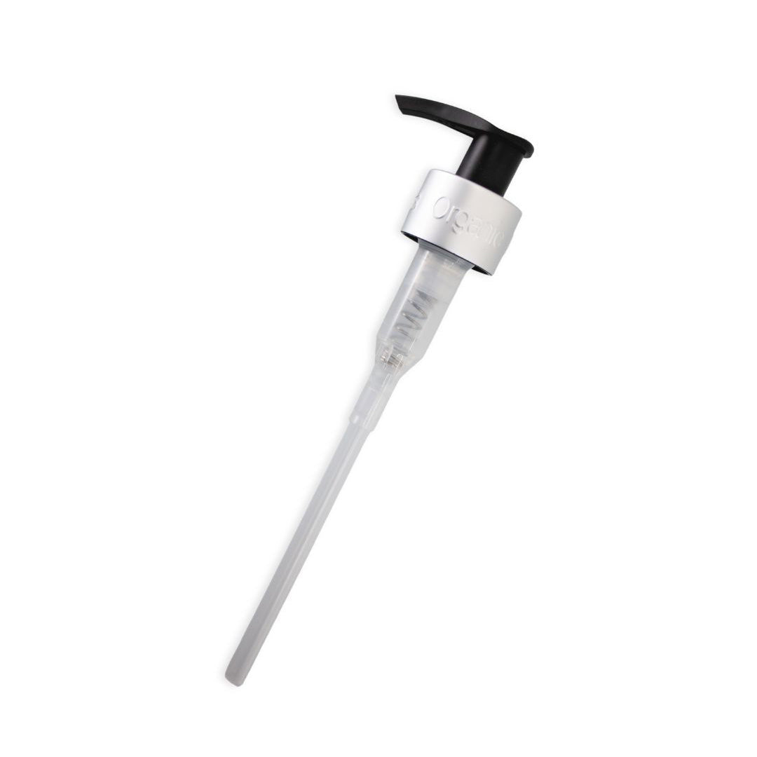 OCS Pump 150ml – Organic Colour Systems USA (OCS)