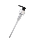 OCS Pump 150ml
