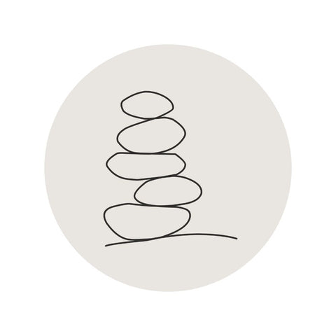 balanced
