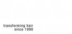 Salon Professional, Vegan, Low-Tox Color, Care & Styling – Organic ...