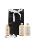 Power Build Protein Revamp Treatment Gift Set