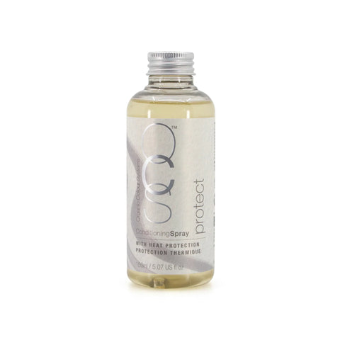 Protect Conditioning Spray 150ml