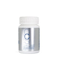 New Rep-Hair Hair and Nail Supplements