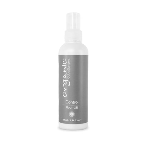 Control Root-Lift 200ml