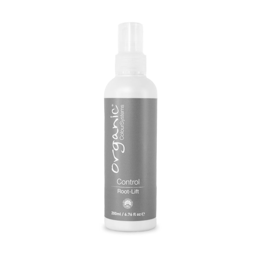 Control Root-Lift 200ml – Organic Colour Systems USA (OCS)