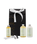 Soothe Plus Scalp Care Gift Set