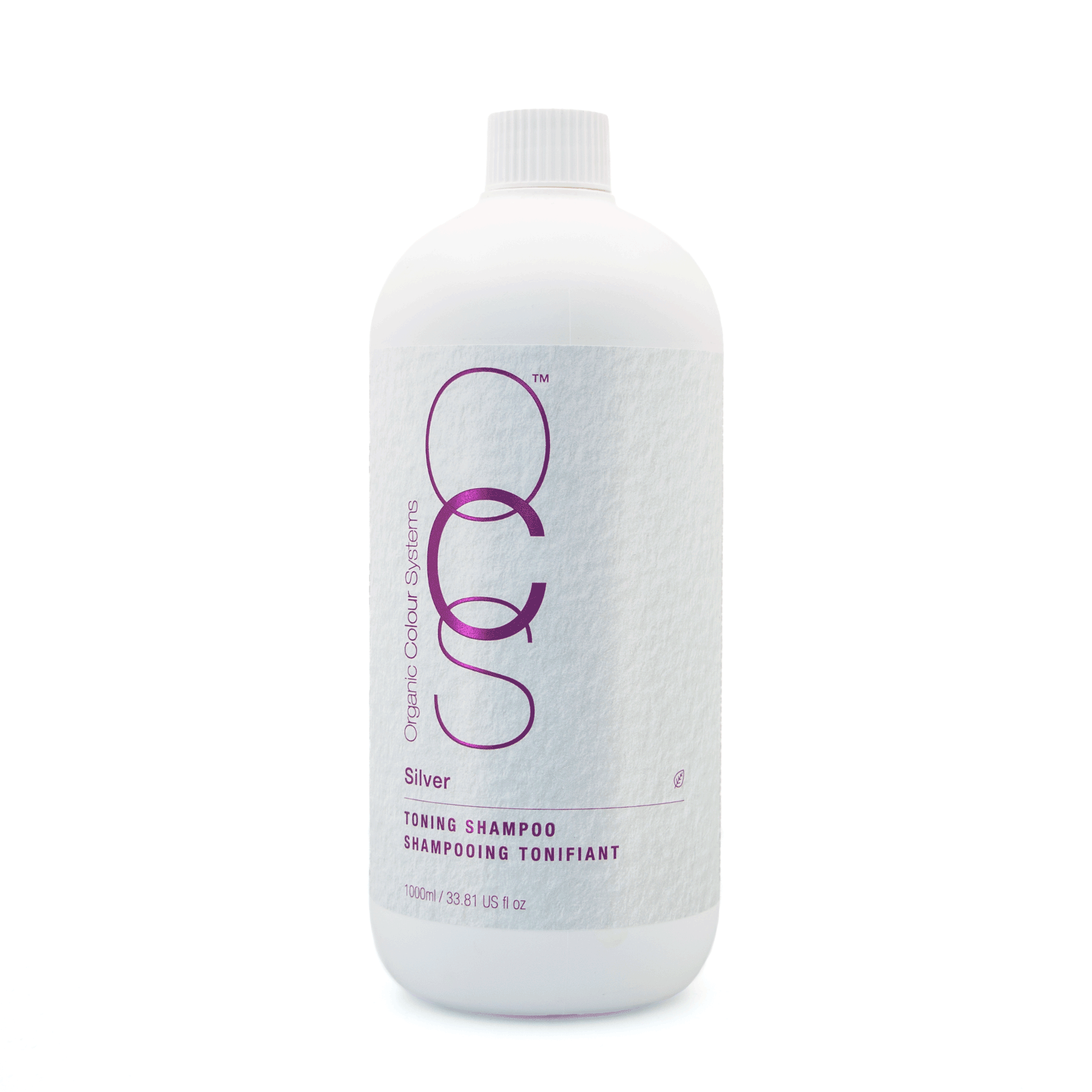 ST-Shampoo-1000ml.gif?v=