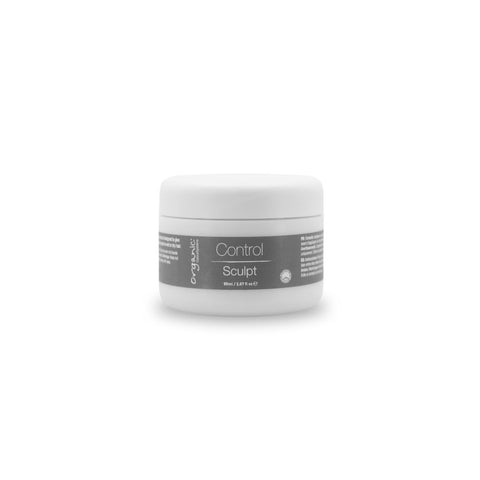 Control Sculpt 85ml