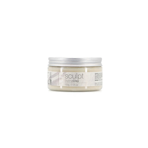 Sculpt Styling Clay 100g