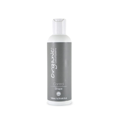 Control Shape 140ml