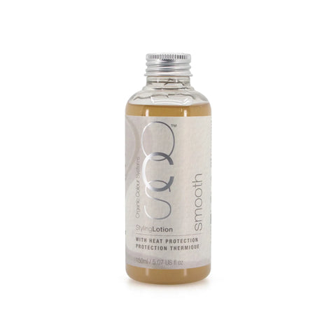 Smooth Styling Lotion 150ml