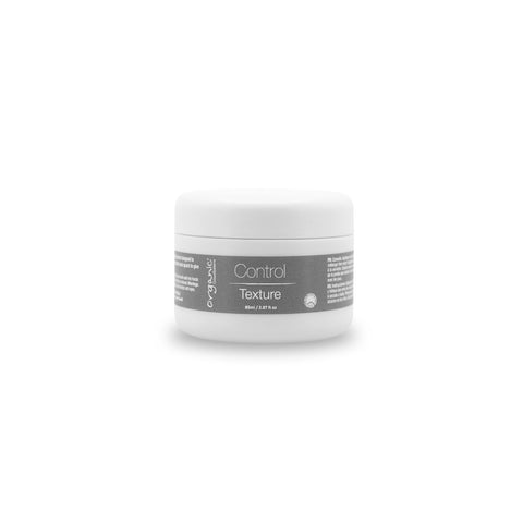 Control Texture 85ml