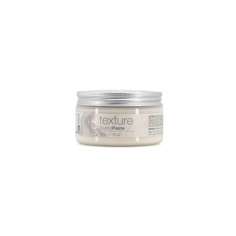 Texture Styling Putty 100g